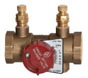 Balancing Valves 020-003806