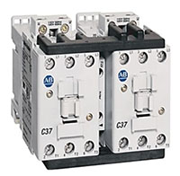 MCS-C Contactor