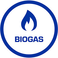 Biogas.jpg