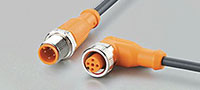 10 Meter (m) Length Polyurethane Cable