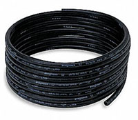 Hoses