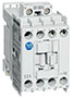 1492 Supplementary Protectors Contactor