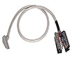 Pre-wired Cable (AB1492CAB005J69) for 1769-IQ32