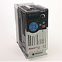 525 Volt (V) Alternating Current (AC) Drive (AB25BD010N104)