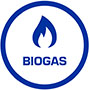 Biogas.jpg