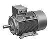 Motors---Power-Transmission