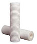 Replacement-Filters-and-Filter-Elements