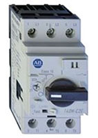 IEC Motor Protection Circuit Breaker