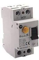 1492-RCD Series Circuit Breaker