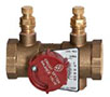 Balancing Valves 020-003806