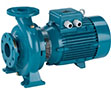 7.5 Horse Power (hp) Power Centrifugal Pump (020-031209)