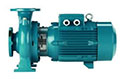 15 Horse Power (hp) Power Centrifugal Pump