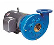 Series 3656/3756 Centrifugal Pump (10AI1T9D0)