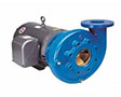 Series 3656/3756 Centrifugal Pump (15AI2Q9F0)