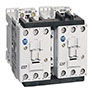 MCS-C Contactor